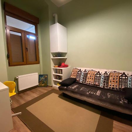 Apartment City Centre Timișoara Zewnętrze zdjęcie
