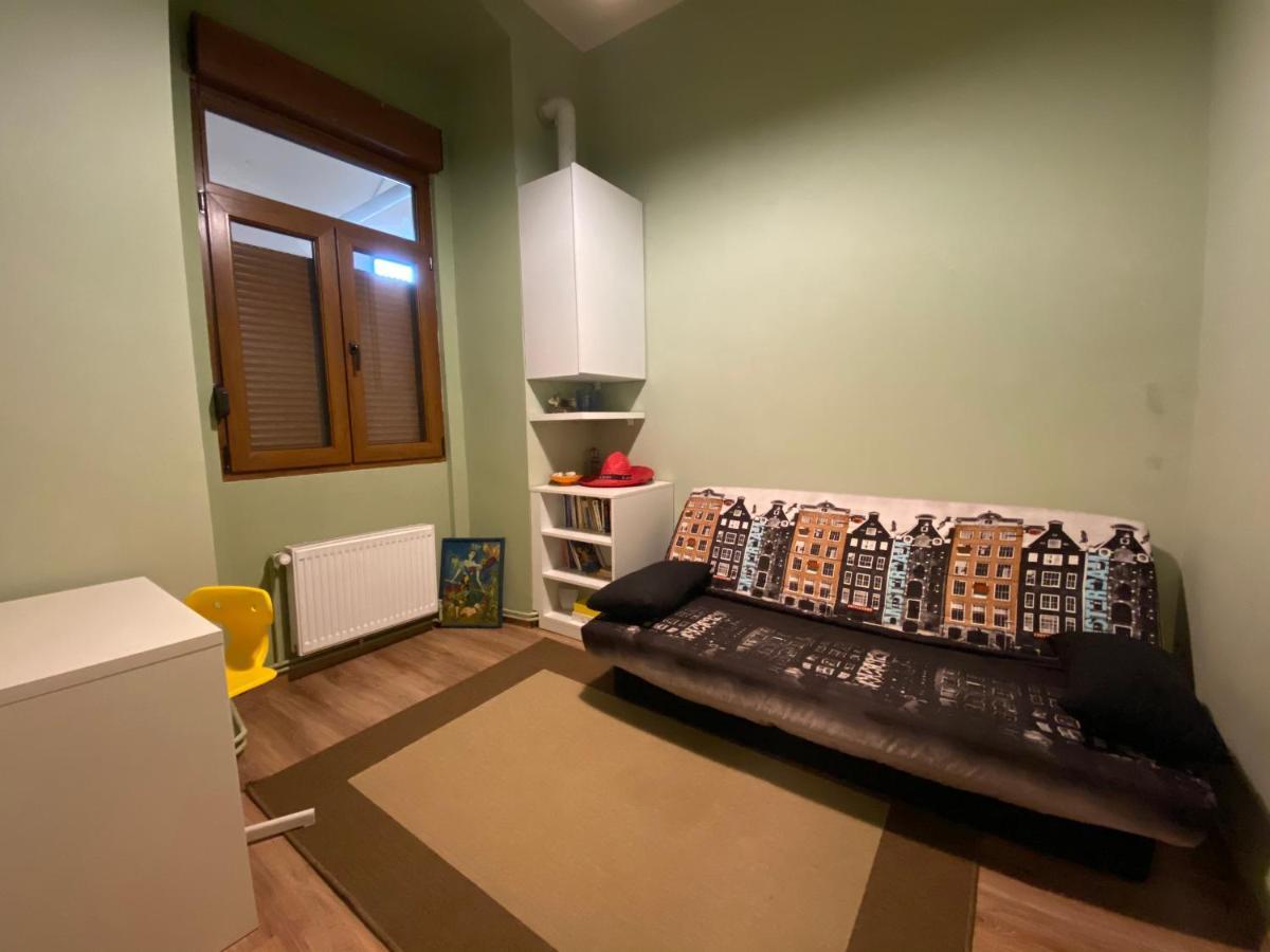Apartment City Centre Timișoara Zewnętrze zdjęcie