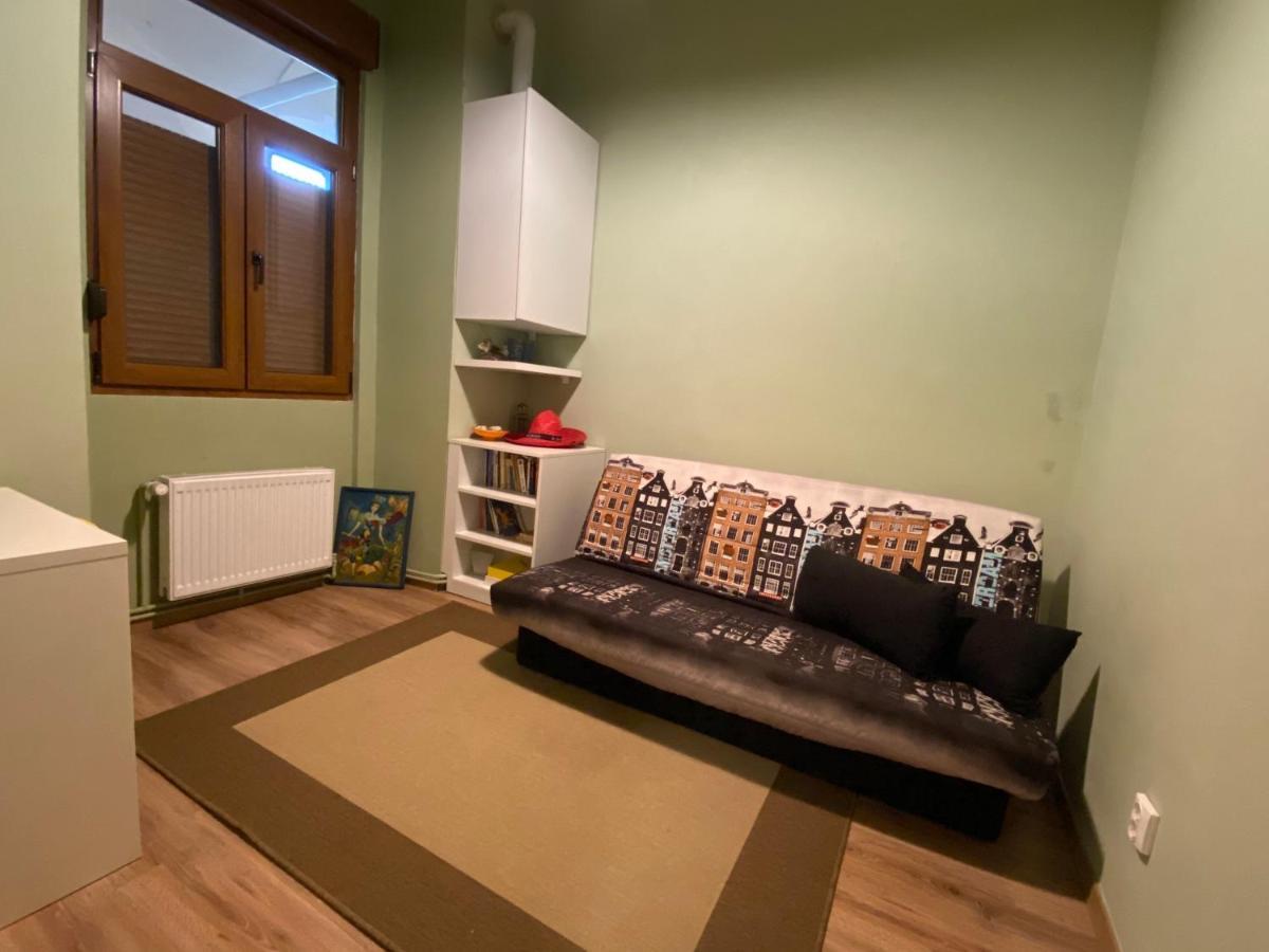 Apartment City Centre Timișoara Zewnętrze zdjęcie