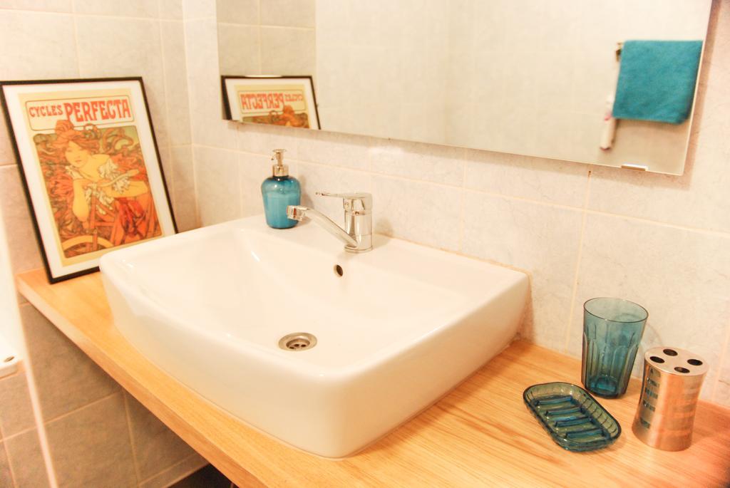 Apartment City Centre Timișoara Zewnętrze zdjęcie